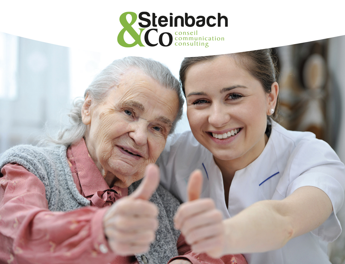 Steinbachandco